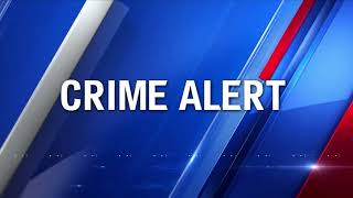 Man wanted by Bedford Co. Sheriff's office