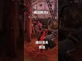 戦国無双5 on playstation4 リミックスショート動画　織田信長最強