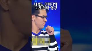 나상도아버지(김환균)-동강