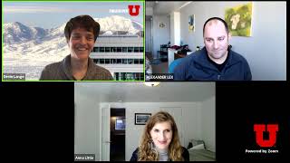 Intro Data Science Lecture – Network Analysis