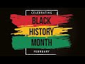 James McCune Smith: Black History Month 2022