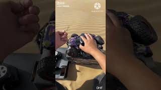 4x4 Rc Car Off Roading Hack 🙅😱#gadgets