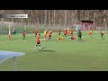 syrianska göteborg fc vatra kif 2024 04 21 höjdpunkter