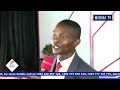 Vakarara nevarume 50 saka havachazivi baba vemwana /prophet miracle paul 