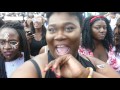 Afrofest Toronto Canada | BRACKET PERFORMANCE & MORE