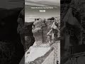 Mount Rushmore: Carving History