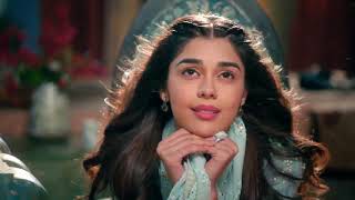 Ishq Subhan Allah - Preview 8-7-2019