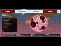 plague inc. super sparrow achievement guide virus