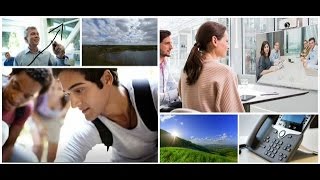 Cisco HyperFlex Systems: The Next Generation in Complete Hyperconvergence
