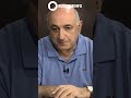 Навасардян։ Израиль и Иран движутся к войне Нетаньяху не может нажать на тормоза