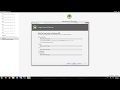 Android Accelerometer Sensor Example