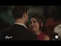 hallmark channel s loveuary 2025 w network