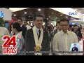 25,000 na trabaho sa Japan para sa mga Pilipino, iaalok sa August 1 job fair | 24 Oras