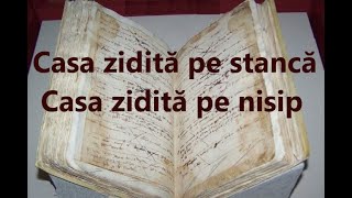 9 atitudini corecte și 9 atitudini greșite ce le putem avea