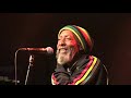 Ijahman & BRF All Stars - Reggae T Festival - 29-03-2019 Bergen op Zoom NL