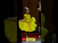 fiksival2019 kharkov solo r 2317 balroomdancing babydance dance