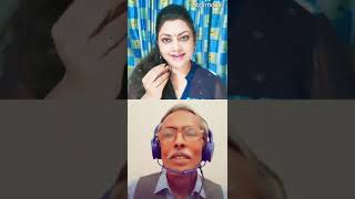 Chalte Chalte Mere Yeh Geet - Full Video | Kishore Kumar | Vishal Anand, Simi Garewal