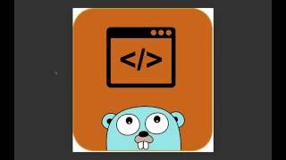 Docker Containers on Cloud Foundry