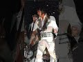 Elvis Presley - My Way - Live Atlanta, Georgia (December 30th, 1976) Short