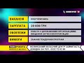 На Волині людям пропонують роботу. Зарплата – від 20 000 до 30 000 гривень