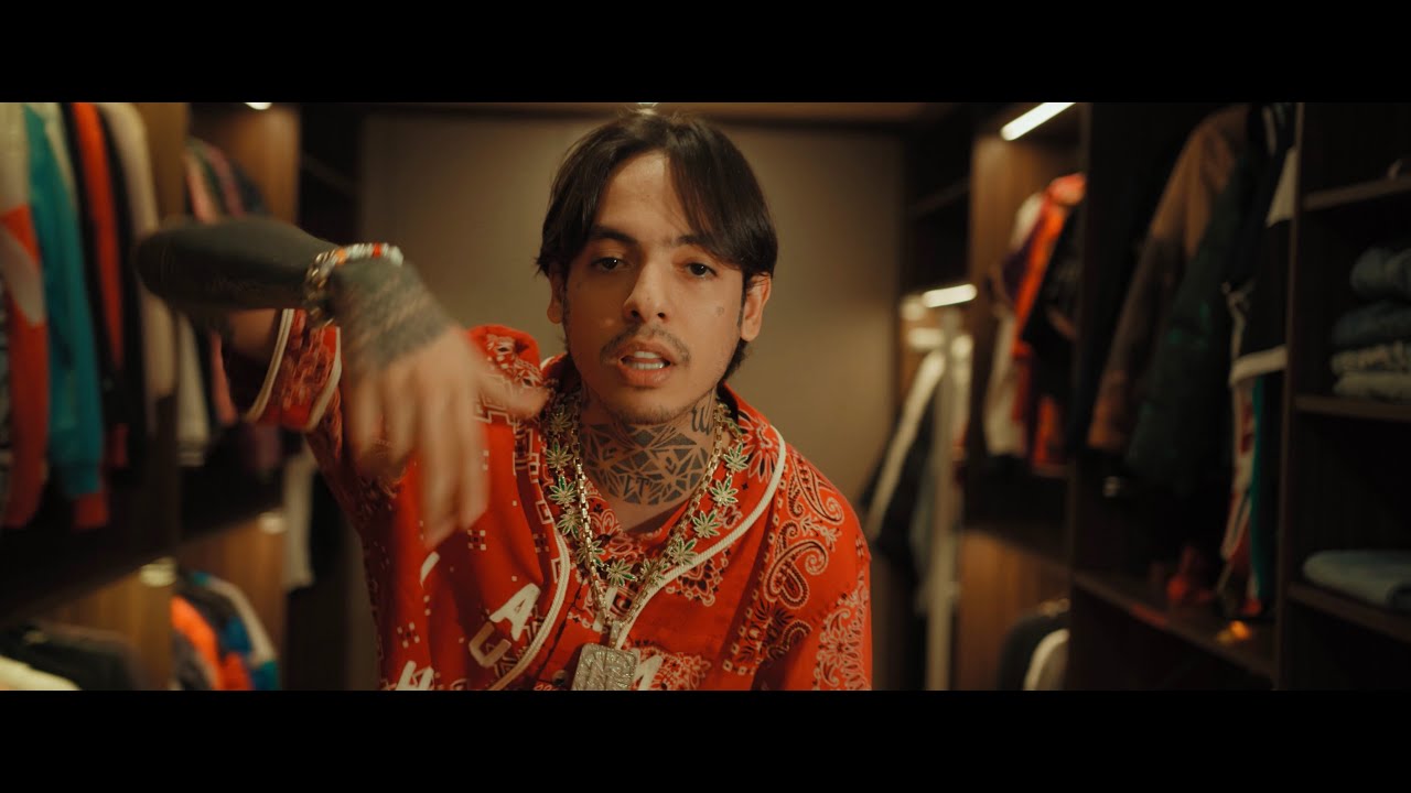 Natanael Cano Mas Altas Que Bajadas Youtube Music