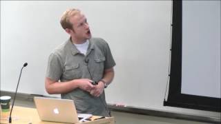 Practice-Driven Cryptographic Theory
