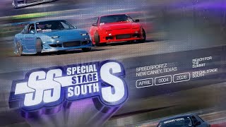 FINALBOUT SSS 2026