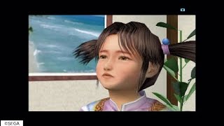 じっくりシェンムー2 part7 / shenmueⅡ