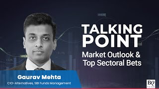 Talking Point: What's The Road Ahead For Indian Markets? | BQ Prime