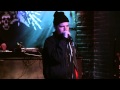 Aaron Cohen - The Acheron 2014 (Full Show)