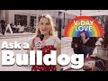 Ask a Bulldog: Valentine's Edition | University of Redlands