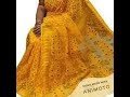 Jamdani Sarees and Jamdani Silk Sarees | Dhakai Jamdani Sarees