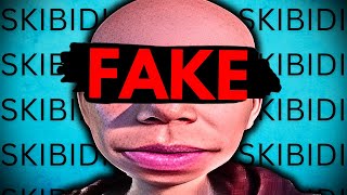 Roblox's WORST BRAINROT YOUTUBER...