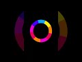 Made with MographAE