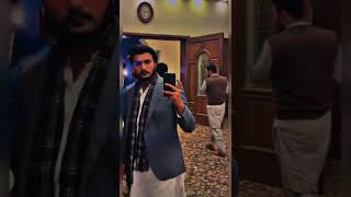 Wedding bell’s ♥️ |Pakistani Shadi| Slo Mo 🙈| Friends ♥️