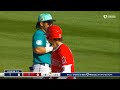 los angeles angels vs. seattle mariners feb 22. 2025 full game mlb training spring 2025