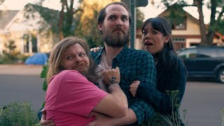 Forever Home - Teaser Trailer
