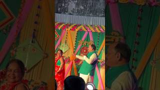 Pardesiya ye sach hai piya|Lata Mangeshkar|Kishore Kumar #pardesiya#couple#dance #sangeet#wedding