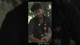 Bhoot bhagane ka upay | Baba ka ilaj | chauhan vines new video #leelucomedy #babagandjale