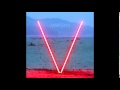 Maroon 5 - Feelings