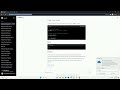 python dict erase