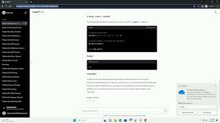 python dict erase
