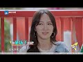 广东人不吃辣竟然是因为广东菜讲究“鲜”？ 超燃美食记 ep7 20220101