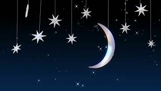 24 Hours Super Relaxing Baby Music ♥♥♥ Bedtime Lullaby For Sweet Dreams ♫♫♫ Sleep Music