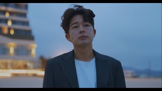 JUSTINJUNE - COMEBACK MV