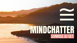 Mindchatter Sunrise DJ Set at SSBD 2024