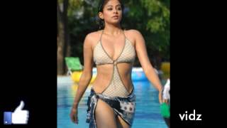 Mxtube.net :: tamil actress vindhya sex Mp4 3GP Video & Mp3 ...