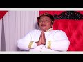 ANDU A ROHO WAKWA BY REV. MARYANN EDWARD