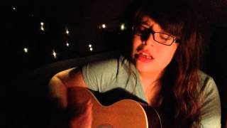 Xo Beyoncé Cover