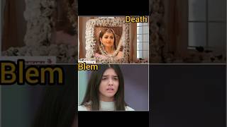 Yrkkh all actors death and blame|shivangijhoshi|sad song|#love #sadstatus #viralshorts#shortsfeed